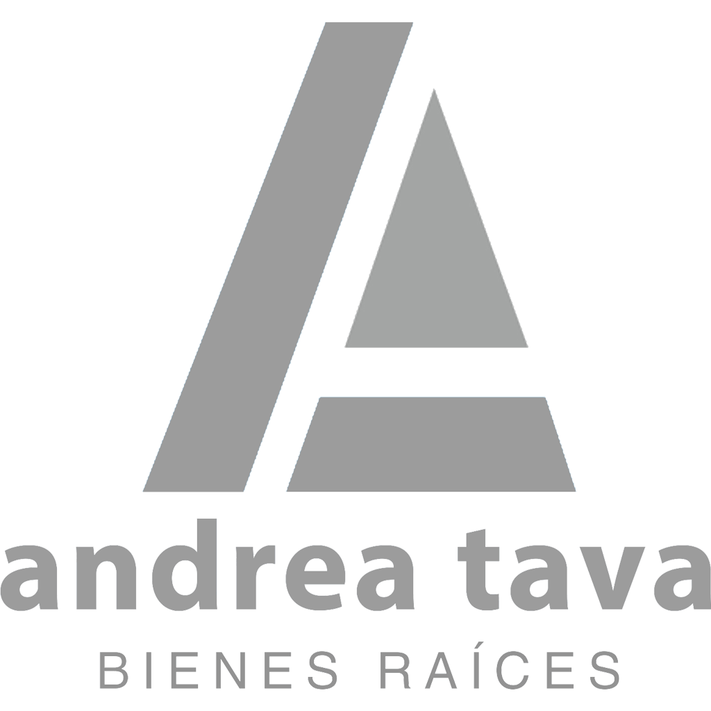 Andrea Tava Bienes Raíces